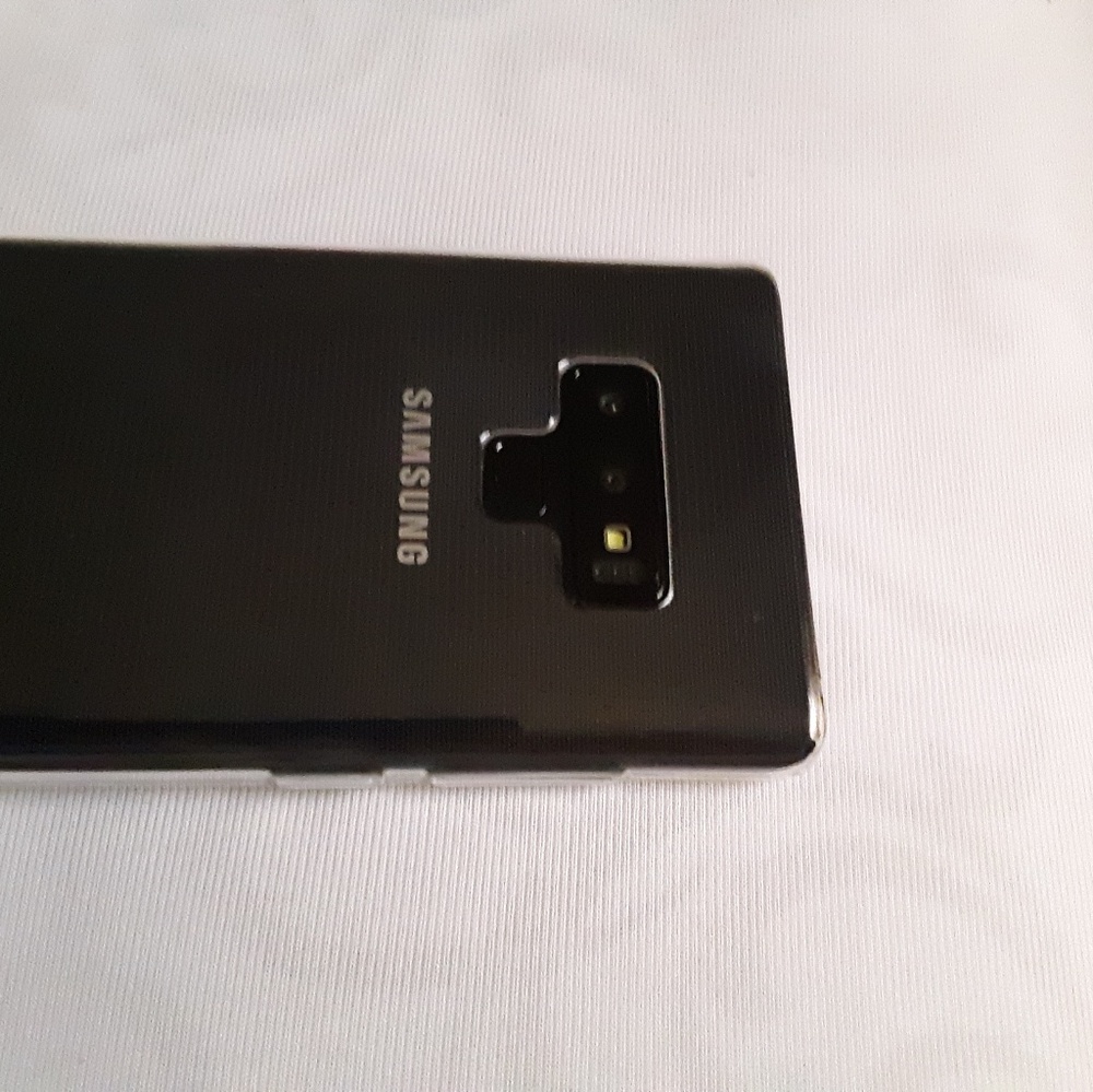 SamsungGalaxyNote9